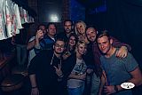 Party 28.10.2017